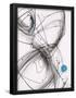 Essential Black