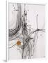 Gramercy White