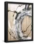 Essential Black