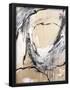 Essential Black
