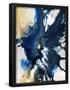 Essential Black