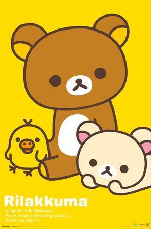 rilakkuma-trio_u-l-q1tx5gx0.jpg