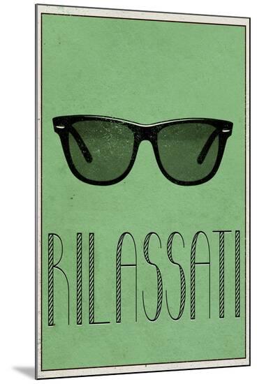 Poster, , large