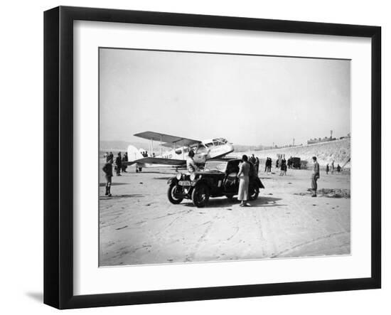 Photographic Print, , large