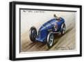 Black Frame