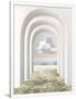 Gramercy White