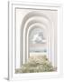 Gramercy White