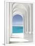 Gramercy White
