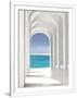 Gramercy White
