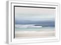 White Frame