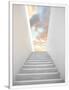 Gramercy White