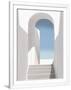 Gramercy White