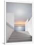 Gramercy White