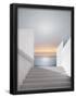 Essential Black