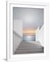 Gramercy White