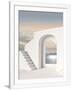 Gramercy White