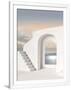 Gramercy White