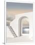 Gramercy White