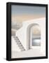 Essential Black