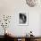 Rimbaud at Harrar-Arthur Rimbaud-Framed Photographic Print displayed on a wall