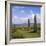 Ring of Brodgar (Brogar), Mainland, Orkney Islands, Scotland, UK,Europe-Michael Jenner-Framed Photographic Print