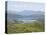 Ring of Kerry, County Kerry, Munster, Republic of Ireland, Europe-null-Stretched Canvas