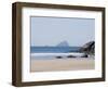 Ring of Kerry With the Skellig Rock in Distance, County Kerry, Munster, Republic of Ireland, Europe-null-Framed Photographic Print