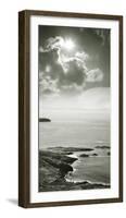 Ring of Kerry-Bluehouseproject-Framed Photographic Print