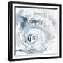 Ring Pop VI-Rikki Drotar-Framed Giclee Print