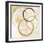 Ring Time 1-Kimberly Allen-Framed Art Print