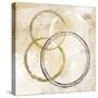 Ring Time 2-Kimberly Allen-Stretched Canvas