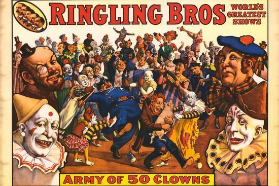 Ringling bros coupon code