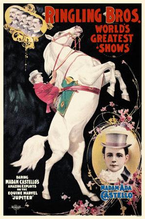 https://imgc.allpostersimages.com/img/posters/ringling-brothers-world-s-greatest-shows_u-L-F1PQWS0.jpg?artPerspective=n
