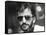 Ringo Starr, Former Beatle-Associated Newspapers-Framed Stretched Canvas