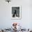 Ringo-Nanna Lund Nielsen-Framed Art Print displayed on a wall