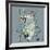 Ringo-Wyanne-Framed Giclee Print