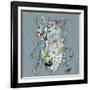 Ringo-Wyanne-Framed Giclee Print