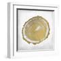 Rings 2-Kimberly Allen-Framed Art Print