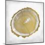 Rings 2-Kimberly Allen-Mounted Art Print