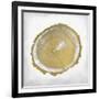 Rings 2-Kimberly Allen-Framed Art Print