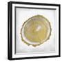 Rings 2-Kimberly Allen-Framed Art Print