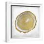 Rings 2-Kimberly Allen-Framed Art Print