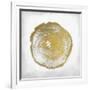 Rings 3-Kimberly Allen-Framed Art Print