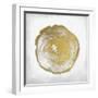 Rings 3-Kimberly Allen-Framed Art Print