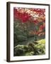 Rinno-Ji, Nikko, Japan-null-Framed Photographic Print