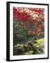 Rinno-Ji, Nikko, Japan-null-Framed Photographic Print