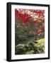 Rinno-Ji, Nikko, Japan-null-Framed Photographic Print