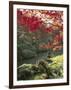 Rinno-Ji, Nikko, Japan-null-Framed Photographic Print