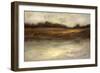 Rio Blanco-Bradford Brenner-Framed Art Print