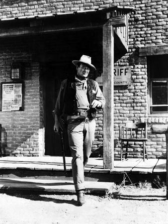Rio Bravo Posters Prints Paintings Wall Art Allposters Com